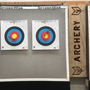 Gotham Archery - Colleges & Universities