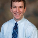 Joseph A Henske, MD - Physicians & Surgeons