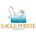 Eagle Pointe