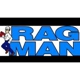 Rag Man Inc