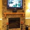 InstaTech Home Theater Installations gallery