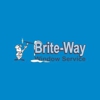 Brite-Way Window Service gallery