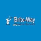 Brite-Way Window Service