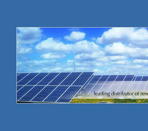 RF Industries Pty Ltd - Welshpool, WA