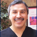 Hugo E Chavez, DDS - Dentists