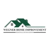 Wegner Home Improvement - Omaha Siding, Roofing & Home Remodeling Company gallery