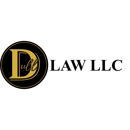 Dull Law - Attorneys