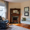 Concierge Medicine & Psychiatry gallery