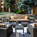 Sonesta Select Kansas City Airport Tiffany Springs - Hotels