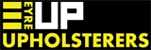 Eyre Upholsterers - Upholsterers