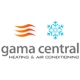 Gama Central Heating & Air Conditioning