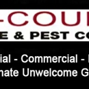 Tri County Pest Control - Bee Control & Removal Service