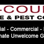 Tri County Pest Control