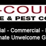 Tri County Pest Control