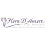 Flora D' Amore