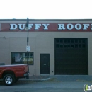Duffy Roofing - Roofing Contractors