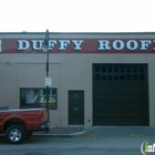 Duffy Roofing Co, Inc.