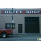 Duffy Roofing Co, Inc.