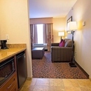 Hampton Inn & Suites Jacksonville - Hotels