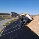 A2Z Roofing - Roofing Contractors