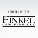 Finkel Law Firm LLC - Attorneys
