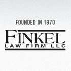 Finkel Law Firm LLC