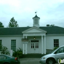 Marylhurst Early Childhood Center - Preschools & Kindergarten