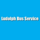 Ludolph Bus Services Inc - Buses-Charter & Rental