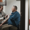 Hy-Vee HealthMarket RX gallery
