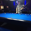 777 Piramid Co - Pool Halls