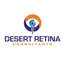 Inland Retina Consultants (an extension of Pacific Eye Institute) - Laser Vision Correction