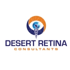 Desert Retina Consultants