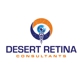 Inland Retina Consultants (an extension of Pacific Eye Institute)