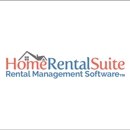 Home Rental Suite - Computer Technical Assistance & Support Services