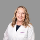 Kimberly Wagner, FNP - Nurses