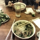 Pho So 1 - Vietnamese Restaurants