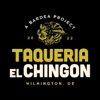 Taqueria El Chingon gallery