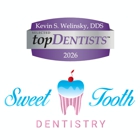 Kevin S. Welinsky, DDS