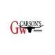 GW Carsons