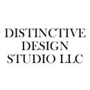 Distinctive Design Studio - Florists