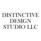 Distinctive Design Studio