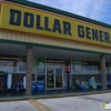 Dollar General gallery