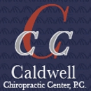 Shawn M Caldwell, DC - Chiropractors & Chiropractic Services
