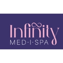 Infinity Med-I-Spa - Medical Spas