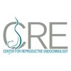 Center for Reproductive Endocrinology (previously Sher Institute SIRM Dallas) gallery