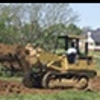 David Garceau Excavating, LLC gallery