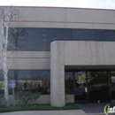 Ohm Benefit & Insurance Solutions - Insurance