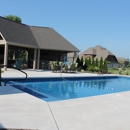 Angie's Pool & Spa Inc - Swimming Pool Dealers