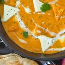 Shaan Indian Cuisine - Indian Restaurants