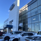 Fox Ford - Service & Parts